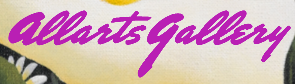 Logo_with_bg