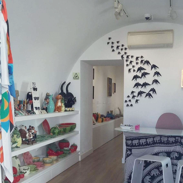 Decor & Lifestyle