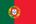 Português
