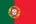 Português