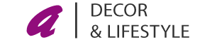 Decor & Lifestyle