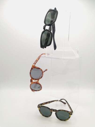 óculos Mr Boho - Mr Boho sunglasses
