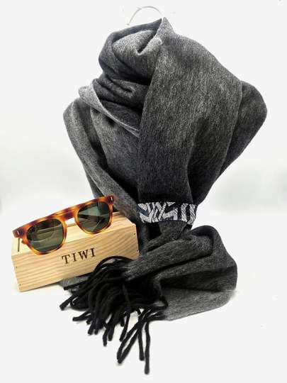 óculos Tiwi - Tiwi sunglasses