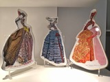 Christian Lacroix collection - sold individually, ,
